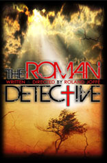 The Roman Detective